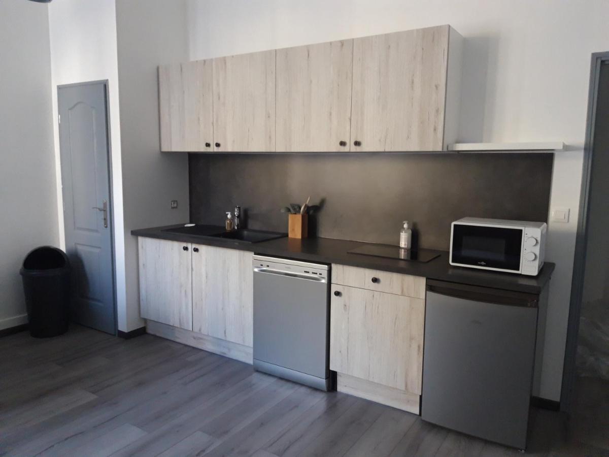 Curial Insolite Apartment