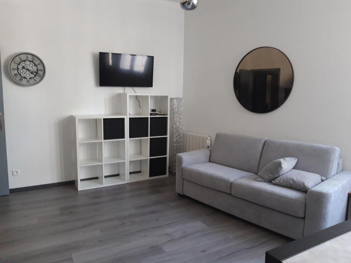 Curial Insolite Apartment *