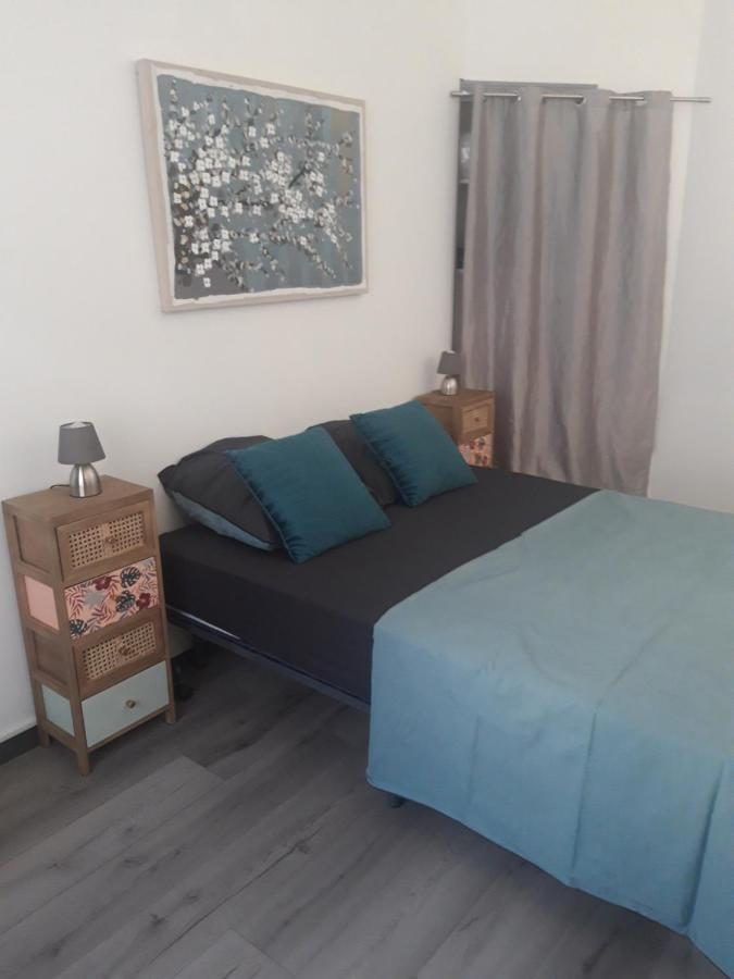 Apartment Curial Insolite Chambery